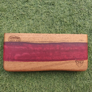 Friendly Neighborhood "Spider-Man"