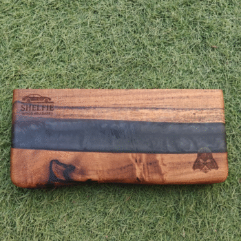 "Darth Vader Edition"